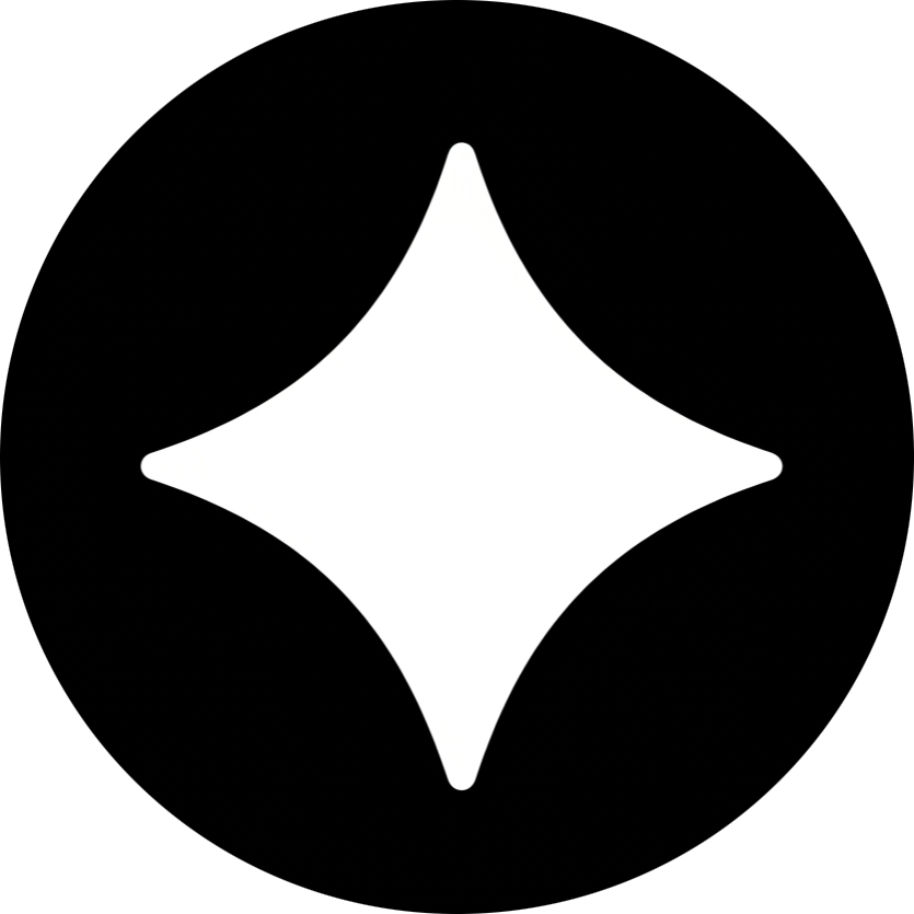 Rethink Dns Fork